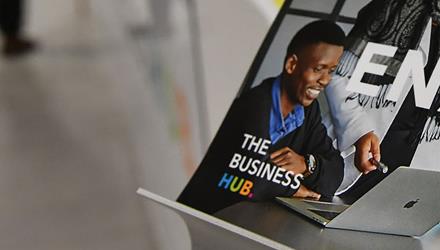 Cape Town’s economic growth strategy delivers tangible success across key sectors